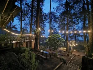 Kopi Sarasa - Cafe & Kopi di , Tasikmalaya