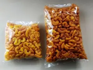 Makaroni Citapen Mang Ade - Jajanan & Street Food di Cihideung, Tasikmalaya